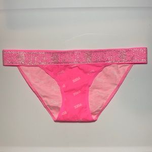 Victoria’s Secret Panties